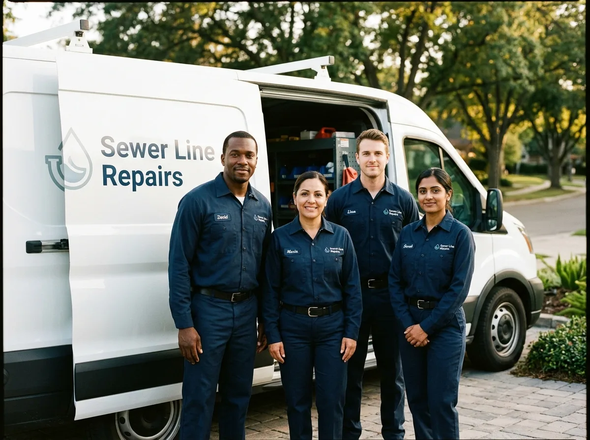 Emergency Plumber company in Hot Springs, SD